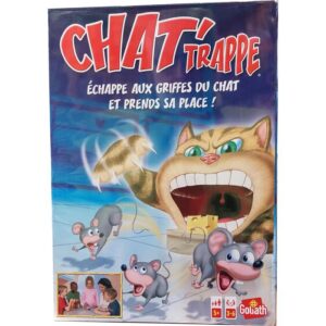 chat-trappe-goliath-jeu-occasion-ludessimo-a-01-3625