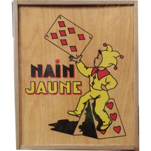 nain-jaune-jeu-occasion-ludessimo-a-01-3652