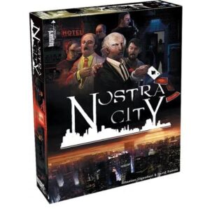 nostra-city-hazgaard-editions-jeu-occasion-ludessimo-a-01-3668