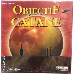 objectif-catane-tilsit-jeu-occasion-ludessimo-a-01-3748