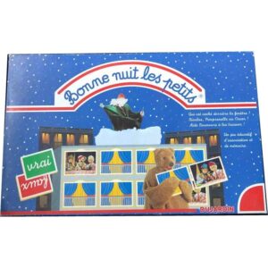 bonne-nuit-les-petits-dujardin-jeu-occasion-ludessimo-a-01-3766