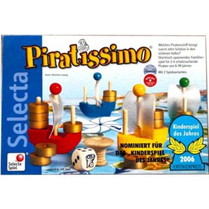 piratissimo-selecta-spiel-jeu-occasion-ludessimo-a-01-3778