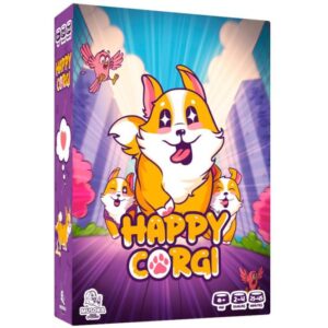 happy-corgi-musoka-jeu-occasion-ludessimo-a-01-3811