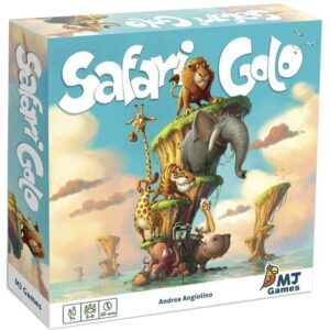 safari-golo-mj-games-jeu-occasion-ludessimo-a-01-3830