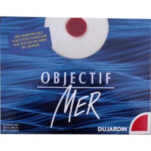 objectif-mer-dujardin-jeu-occasion-ludessimo-a-01-3846