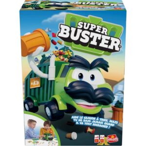 super-buster-goliath-jeu-occasion-ludessimo-a-01-3866
