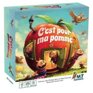 c-est-pour-ma-pomme-mj-games-jeu-occasion-ludessimo-a-01-3878