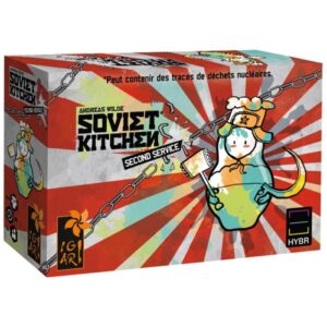 soviet-kitchen-hybr-jeu-occasion-ludessimo-a-01-3924