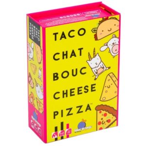 taco-chat-bouc-cheese-pizza-blue-orange6jeu-occasion-ludessimo-a-02-3471