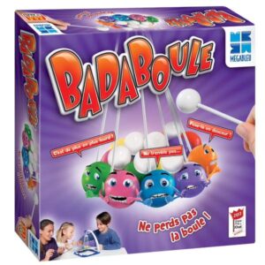 badaboule-megableu-jeu-occasion-ludessimo-a-02-3491