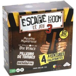escape-room-le-jeu-3-riviera-games-jeu-occasion-ludessimo-a-02-3579