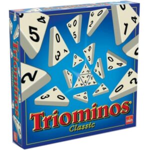 triominos-classic-jeu-occasion-ludessimo-a-03-2037