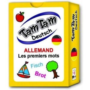 tam-tam-allemand-jeu-occasion-ludessimo-a-03-3889