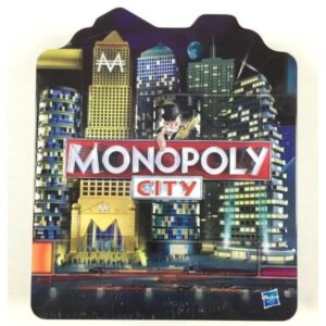 monopoly-city-hasbro-boite-metal-jeu-occasion-ludessimo-a-04-3602