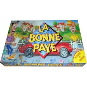 la-bonne-paye-2001-parker-jeu-occasion-ludessimo-a-04-6015