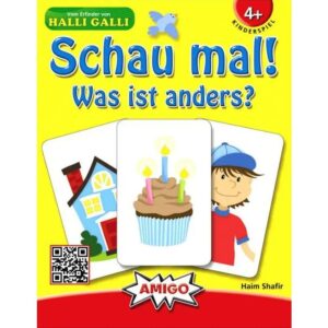 schau-mal-amigo-jeu-occasion-ludessimo-a-05-3104