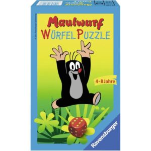 maulwurf-wurfel-puzzle-ravensburger-jeu-occasion-ludessimo-a-05-3106