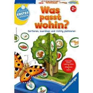 was-passt-wohin-ravensburger-jeu-occasion-ludessimo-a-05-3272