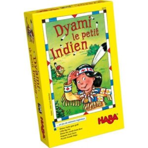 dyami-le-petit-indien-haba-jeu-occasion-ludessimo-a-05-3786