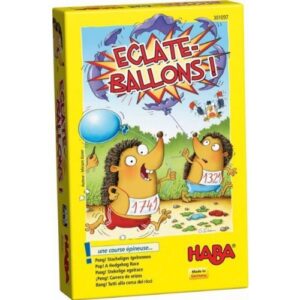 eclate-ballons-haba-jeu-occasion-ludessimo-a-05-3805