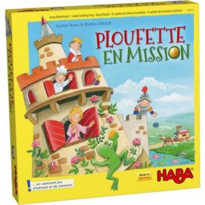 ploufette-en-mission-haba-jeu-occasion-ludessimo-a-05-3838