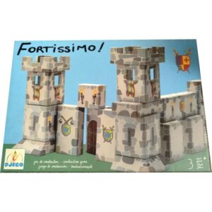 fortissimo-djeco-jeu-occasion-ludessimo-a-05-3855