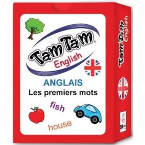 tam-tam-english-abludis-jeu-occasion-ludessimo-a-05-3885