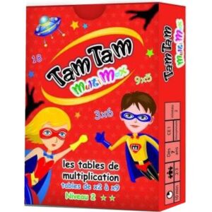 tam-tam-les-tables-de-multiplication-niveau2-abludis-jeu-occasion-ludessimo-a-05-3916