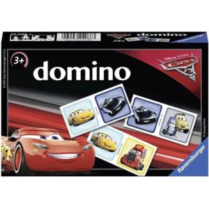 domino-cars3-ravensburger-jeu-occasion-ludessimo-a-06-7856