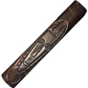 awale-dessin-traditionnel-jeu-occasion-ludessimo-a-07-3089