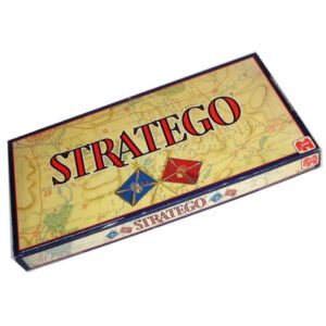 stratego-jumbo-1987-jeu-occasion-ludessimo-a-07-3370
