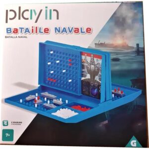 bataille-navale-playin-gifi-jeu-occasion-ludessimo-a-07-3599