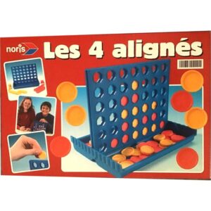 les-4-alignes-noris-jeu-occasion-ludessimo-a-07-3626