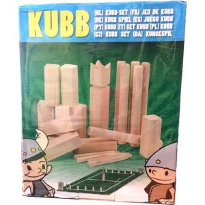 kubb-free-and-easy-jeu-occasion-ludessimo-b-11-1520