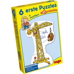 6-erste-puzzles-baustelle-haba-jeu-occasion-ludessimo-b-13-3177