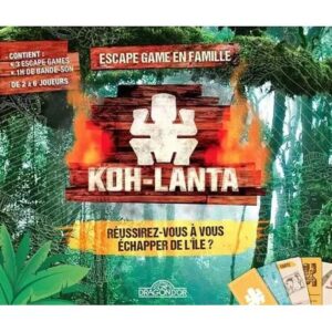 escap-game-koh-lanta-dragon-d-or-jeu-occasion-ludessimo-a-01-3932