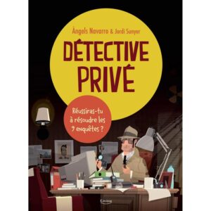 detective-prive-livre-jeu-kimane-livre-jeu-occasion-ludessimo-a-01-4021