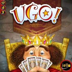 ugo-iello-jeu-occasion-ludessimo-a-01-4146