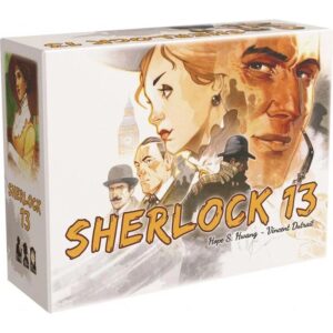 sherlock-13-dude-games-jeu-occasion-ludessimo-a-01-4185