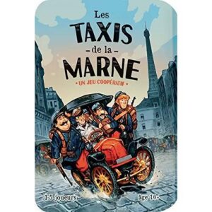 les-taxis-de-la-marne-cocktail-games-jeu-occasion-ludessimo-a-01-4195