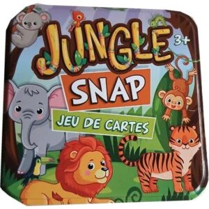 jungle-snap-grafix-jeu-occasion-ludessimo-a-01-4213