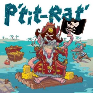 p-tit-rat-r-lud-jeu-occasion-ludessimo-a-01-4237