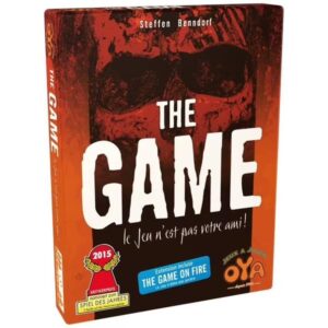 the-game-oya-jeu-occasion-ludessimo-a-01-4244