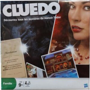 cluedo-decouvrez-tous-les-mysteres-du-manoir-tudor-hasbro-jeu-occasion-ludessimo-a-01-4254