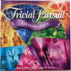 trivial-pursuit-edition-genus-hasbro-voyage-jeu-occasion-ludessimo-a-01-4262