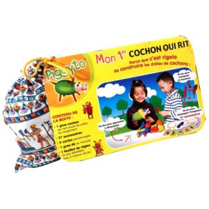 mon-premier-cochon-qui-rit-dujardin-jeu-occasion-ludessimo-a-01-4271