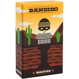 bandido-helvetiq-jeu-occasion-ludessimo-a-01-4517