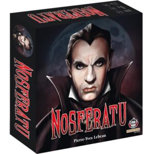 nosferatu-grosso-modo-jeu-occasion-ludessimo-a-01-4521