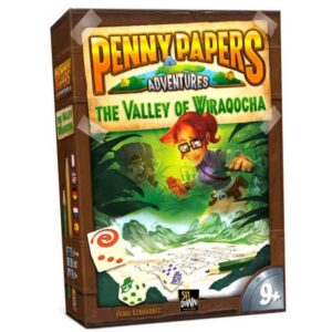 penny-papers-valley-of-wiraqocha-sit-down-jeu-occasion-ludessimo-a-01-4527