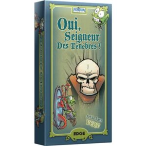 oui-seigneur-des-tenebres-set-de-base-vert-jeu-occasion-ludessimo-a-01-4529